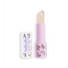 I Heart Revolution - *Butterfly* - Lip Balm Colour Changing