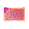 I Heart Revolution - Blush em pó Ombre Blusher - Cherry