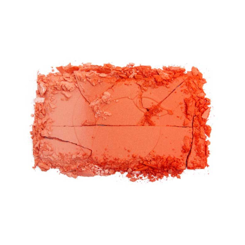 I Heart Revolution - Blush em pó Ombre Blusher - Peach