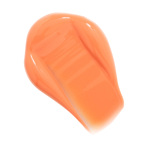 I Heart Revolution - Tasty Watermelon Liquid Blush - Pop