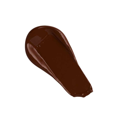 I Heart Revolution - Corretor fluido Heartbreakers - Treacle