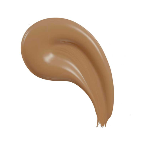 Revolution - Fluido Corretivo IRL Filter Finish - C12.5