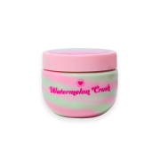 I Heart Revolution - Creme Corporal - Watermelon Crush