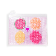 I Heart Revolution - Esponjas Faciais de Celulose