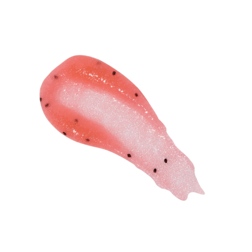 I Heart Revolution - Esfoliante Corporal - Watermelon Crush