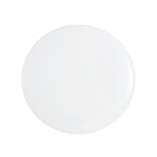 I Heart Revolution - *I Heart Boba* - Óleo para lábios Boba Lips