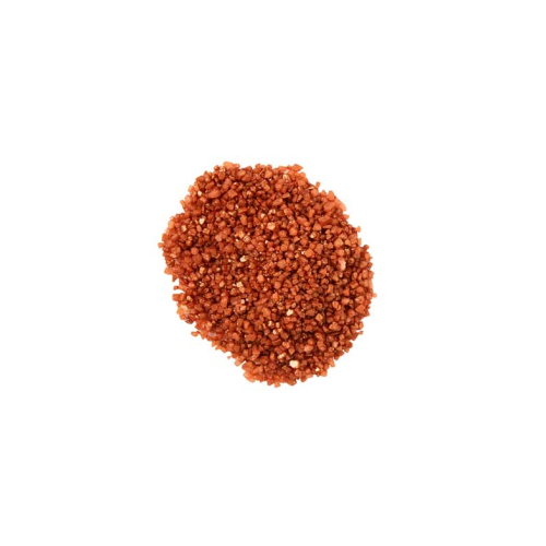 I Heart Revolution - *I Heart Revolution x Cocoa Pebbles* - Sais de banho