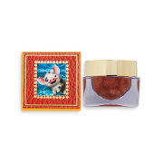 I Heart Revolution - *I Heart Revolution x Disney* - Sombra Creme Fairytale - Pua