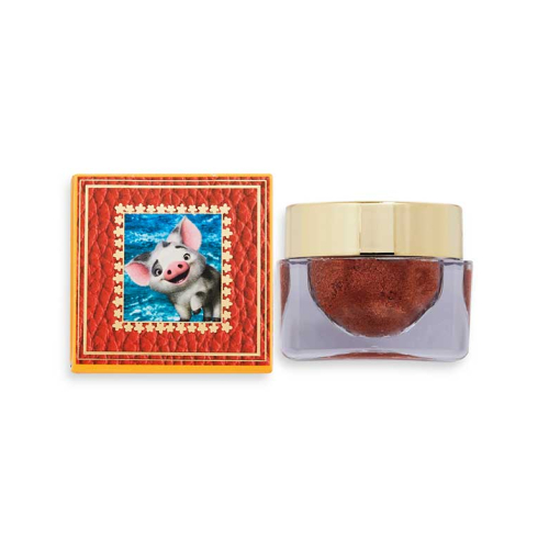 I Heart Revolution - *I Heart Revolution x Disney* - Sombra Creme Fairytale - Pua