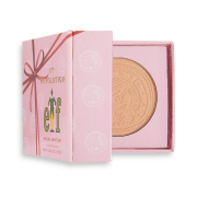 I Heart Revolution - *I Heart Revolution x Elf* - Pó marca-texto - Buddy