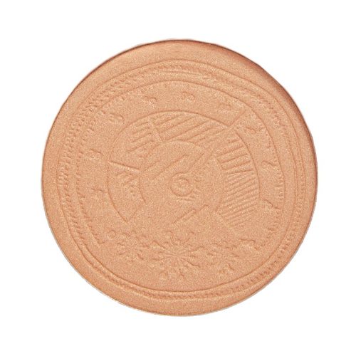 I Heart Revolution - *I Heart Revolution x Elf* - Pó marca-texto - Buddy