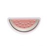 I Heart Revolution - Iluminador Tasty Watermelon