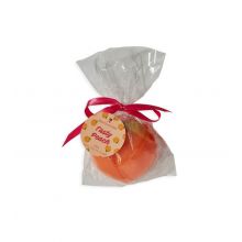I Heart Revolution - Sabonete sólido Tasty Peach