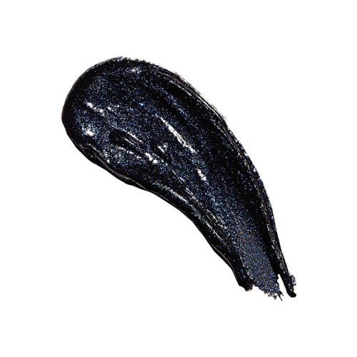 I Heart Revolution - Batom líquido Flare - Cosmo