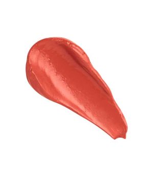 I Heart Revolution - Batom líquido Tasty Peach - Bellini