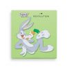 I Heart Revolution - *Looney Tunes* - Mini Paleta de Sombras - Bugs Bunny