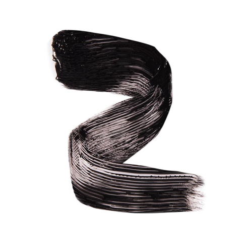 I Heart Revolution - Máscara de Condicionamento Tasty Coconut