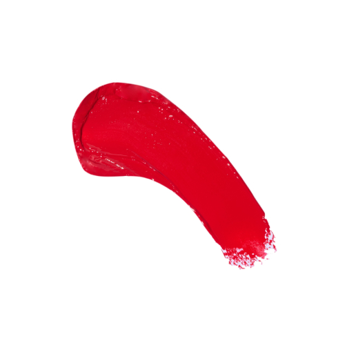 I Heart Revolution - *Midnight Cherry* - Bálsamo para Lábios e Bochechas - Red Glacé