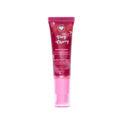 I Heart Revolution - *Midnight Cherry* - Primer de Maquiagem Very Cherry