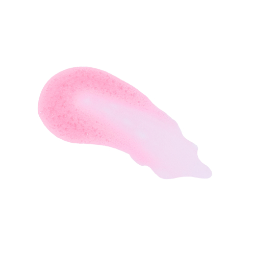 I Heart Revolution - *Midnight Cherry* - Primer de Maquiagem Very Cherry