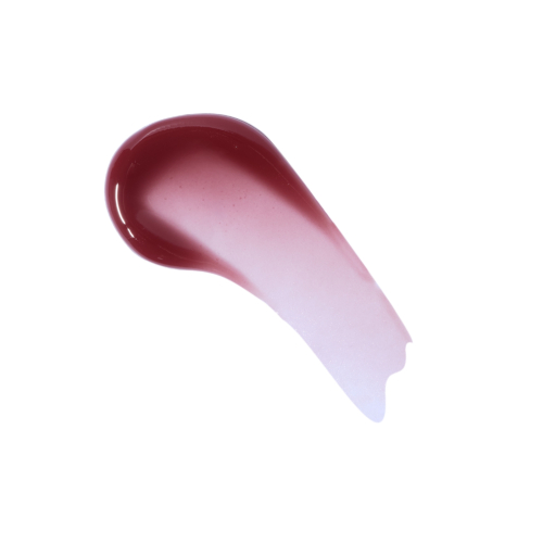 I Heart Revolution - *Midnight Cherry* - Tratamento Labial com Peptídeos Cherry Glaze Peptide