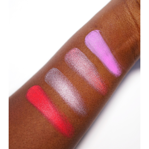 I Heart Revolution - Paleta Facial Watermelon Dreams