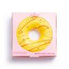I Heart Revolution - Paleta de sombras de olhos Donuts - Maple Glazed