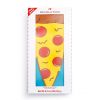 I Heart Revolution - Paleta de sombras de olhos Tasty Pizza