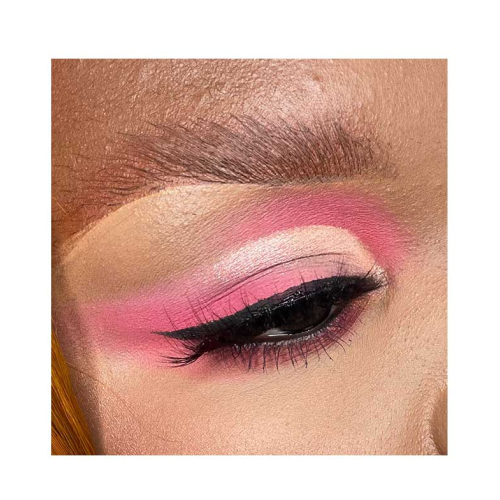 I Heart Revolution - Paletas de sombras Mini Match - Cherry Please