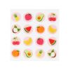 I Heart Revolution - Patches anti-manchas Tasty Fruit