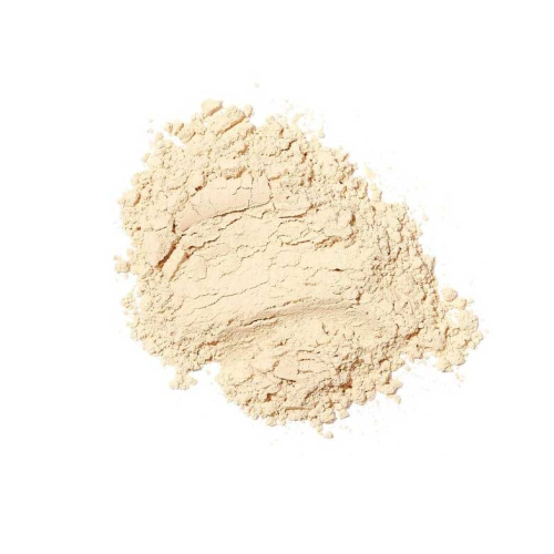 I Heart Revolution -  Pó solto para Baking - Peach