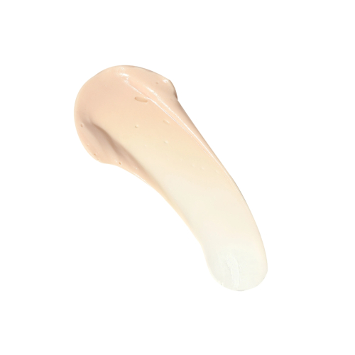 I Heart Revolution - Primer Desfocante - Pêssego