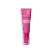I Heart Revolution - Primer de maquiagem Glowy Primer - Strawberry