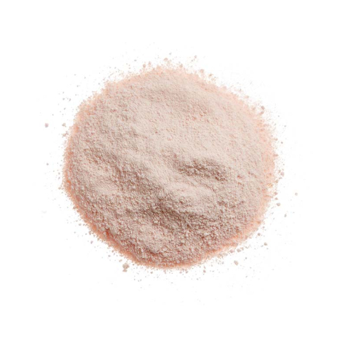 I Heart Revolution - Sais de banho Moon Dust