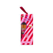 I Heart Revolution - Conjunto de protetor labial Sweet Delivery