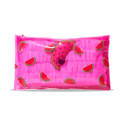 I Heart Revolution - Conjunto de faixa de cabeça e pulseira