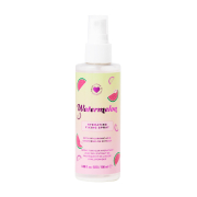 I Heart Revolution - Spray Hidratante Fixador - Watermelon