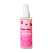 I Heart Revolution - Spray Iluminador Fixador - Strawberry