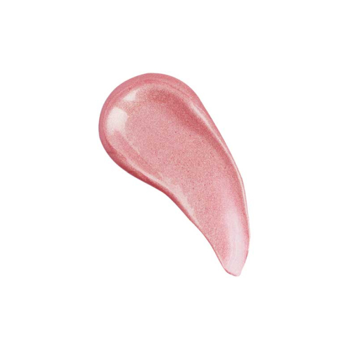 I Heart Revolution - *Spritz* - Iluminador líquido - Grapefruit Fizz