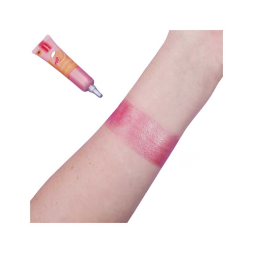 I Heart Revolution - *Spritz* - Iluminador líquido - Grapefruit Fizz