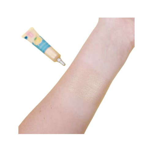 I Heart Revolution - *Spritz* - Iluminador Líquido - Lemon