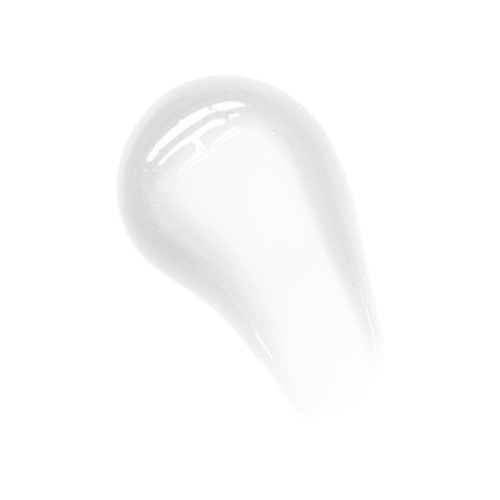 I Heart Revolution - *Sweet Chilli* - Óleo para lábios volumizante - Clear