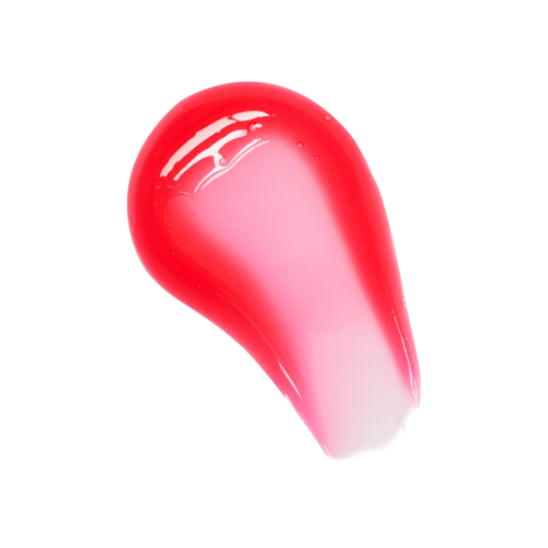 I Heart Revolution - *Sweet Chilli* - Óleo para lábios volumizadores - Red