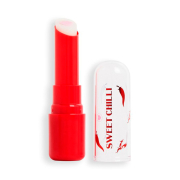 I Heart Revolution - *Sweet Chilli* - Esfoliante labial