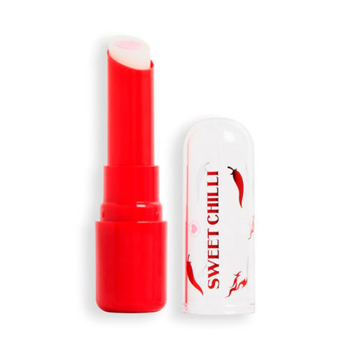 I Heart Revolution - *Sweet Chilli* - Esfoliante labial