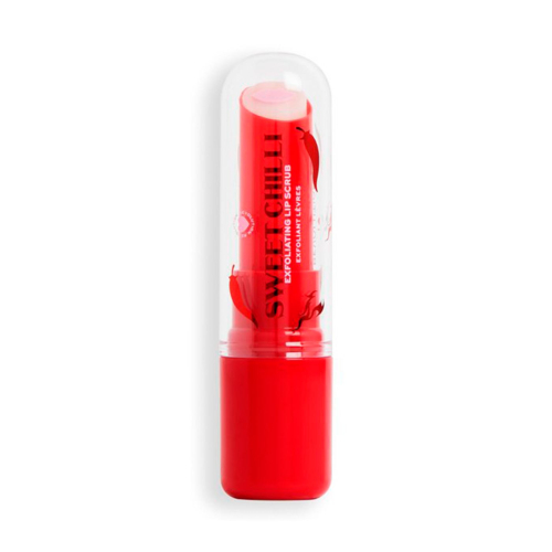 I Heart Revolution - *Sweet Chilli* - Esfoliante labial