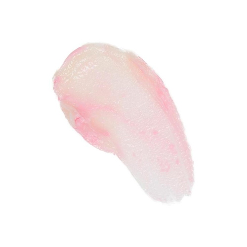 I Heart Revolution - *Sweet Chilli* - Esfoliante labial