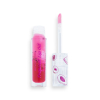 I Heart Revolution - Tasty Tropical Lip Oil - Romã