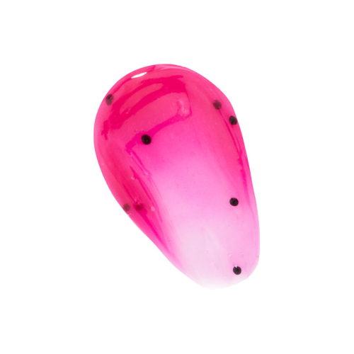 I Heart Revolution - Tasty Tropical Lip Oil - Romã