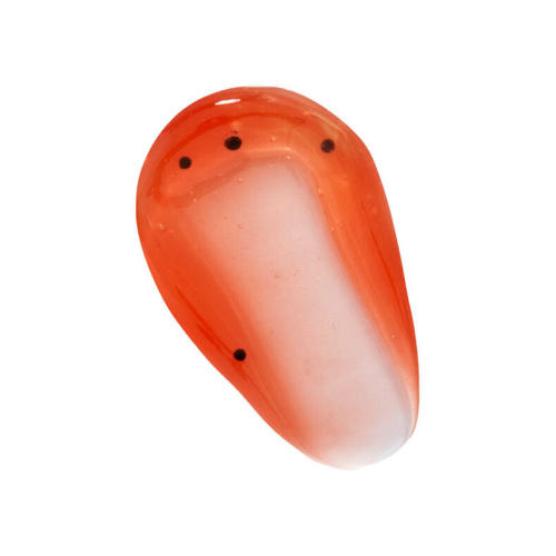 I Heart Revolution - Tasty Tropical Lip Oil - Papaya